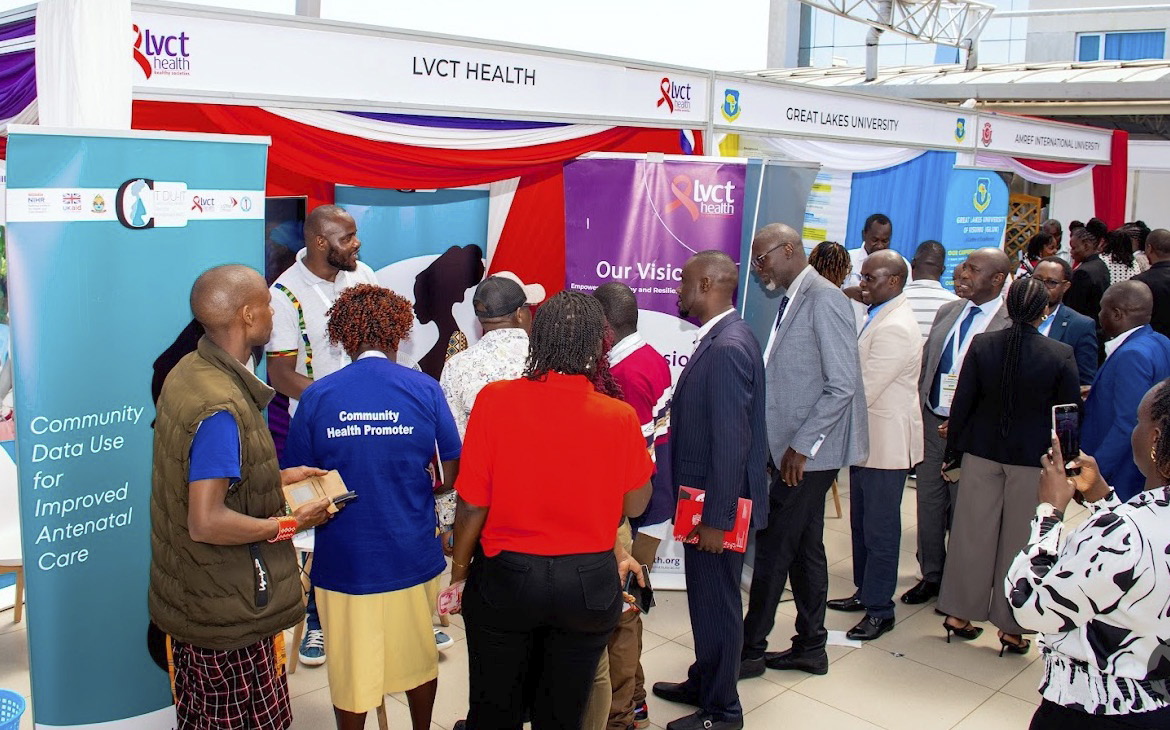 CHESOA Conference Photo 30
